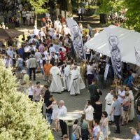 Jarmak św. Dominika 2018.05.27_750